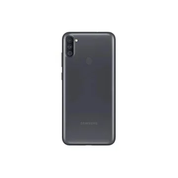 Samsung Galaxy A11 32GB Smartphone - Renewed Quality