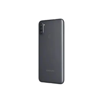 Samsung Galaxy A11 32GB Smartphone - Renewed Quality