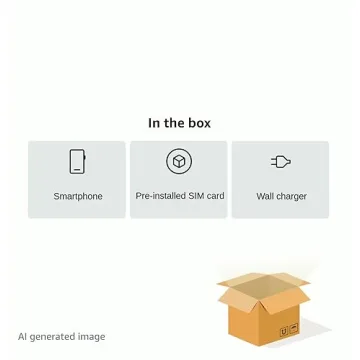 Samsung Galaxy A11 32GB Smartphone - Renewed Quality