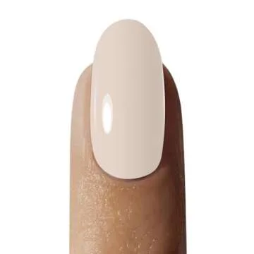 Vibrant Vishine Gelpolish for Salon-Quality Nails