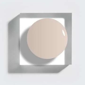 Vibrant Vishine Gelpolish for Salon-Quality Nails