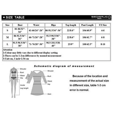 Sedrinuo Sexy Jumpsuits Women Sleeveless High Waist Grid 2 Pieces Outfits Crop Tops and Pants Set Black