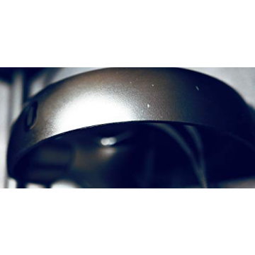 Oculus Rift + Touch VR Ideal for Gaming and Fitness