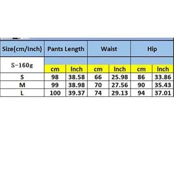 Women Y2K Skirt Set Outfits Strapless Crop Top Bodycon Midi Skirt Dress Sexy 2 Piece Lace Outfits Skirt Summer(K-Pink lace Sets,M)