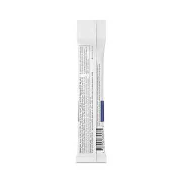 CELSIUS Blueberry Lemonade Energy Powder Sticks - 14 Pack