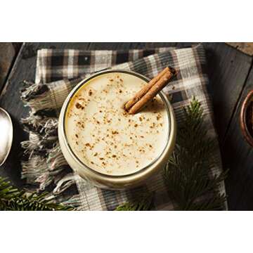 3.5oz Ceylon Cinnamon Sticks from Sri Lanka, True Cinnamon Stick, Canela Entera.