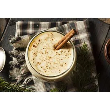 Premium Ceylon Cinnamon Sticks for Gourmet Cooking