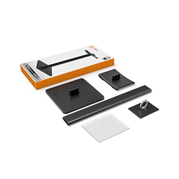 New Bee Headphone Stand – Stylish & Functional Design