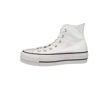 Converse All Star Lift High Top Sneakers for Women