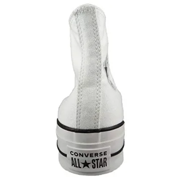 Converse All Star Lift High Top Sneakers for Women