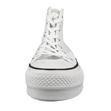 Converse All Star Lift High Top Sneakers for Women