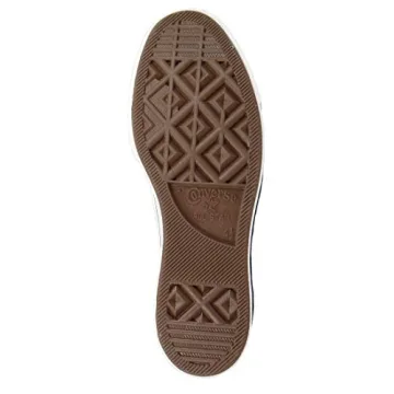 Converse All Star Lift High Top Sneakers for Women