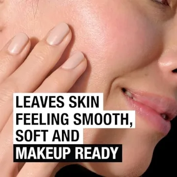 Neutrogena Ultra Sheer Moisturizing Face Serum with Vitamin E & SPF 60, All Day Facial Sunscreen Serum with Broad Spectrum UVA/UVB Protection, Fragrance-Free, Oxybenzone-Free, 1.7 Fl Oz