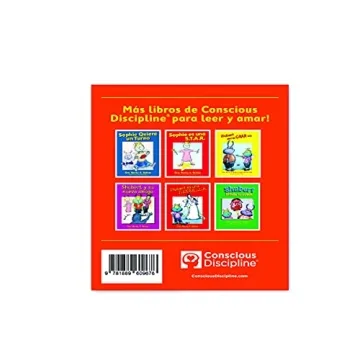 Sophie Toma una Decisión: Your Decision-Making Companion