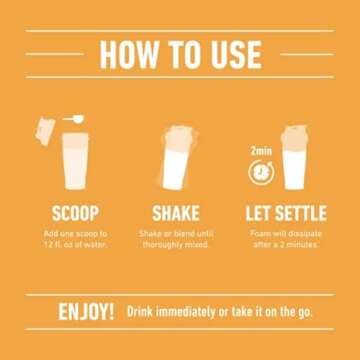 Isopure Clear Whey Isolate Protein Powder Infusions, Lactose Free, Gluten Free, Naturally Flavored, Citrus Lemonade, 20g Protein Per Serving, 14.1 Oz, 16 Servings