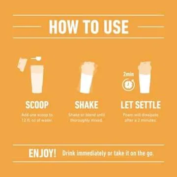 Isopure Clear Whey Isolate Protein Powder Infusions, Lactose Free, Gluten Free, Naturally Flavored, Citrus Lemonade, 20g Protein Per Serving, 14.1 Oz, 16 Servings