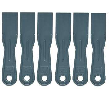 AllwayTools DS15, 1.5 Inch, 1-1/2" (6)