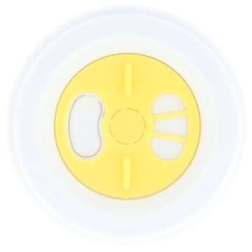 Dulse Granules 1.5 oz Shaker - Sea Seasonings - Organic