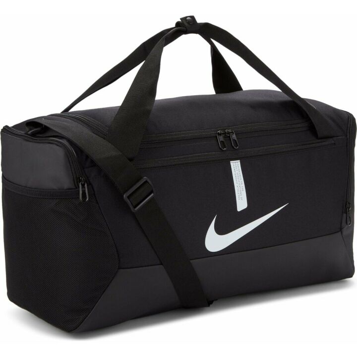 NIKE Academy Team Duffel Bag for Sports Lovers