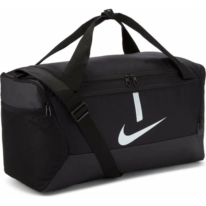 NIKE Academy Team Duffel Bag for Sports Lovers