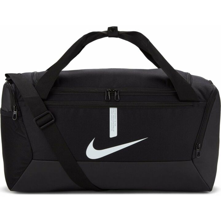 NIKE Academy Team Duffel Bag for Sports Lovers