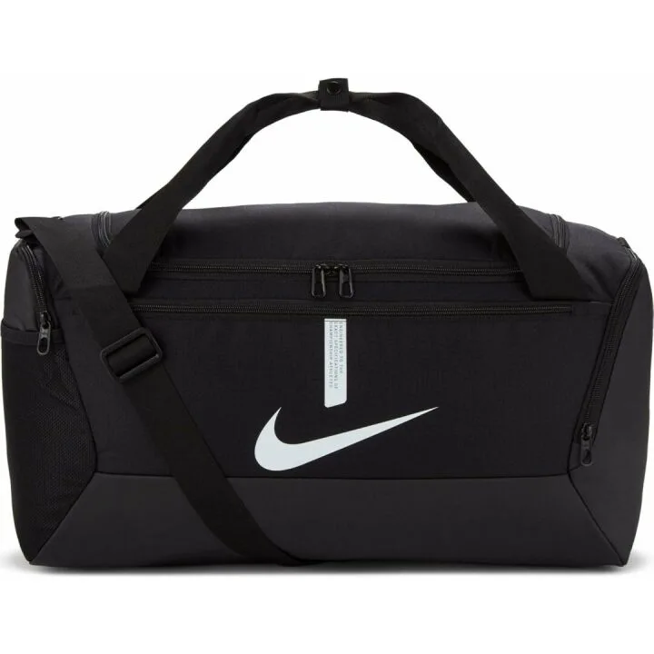 NIKE Academy Team Duffel Bag for Sports Lovers