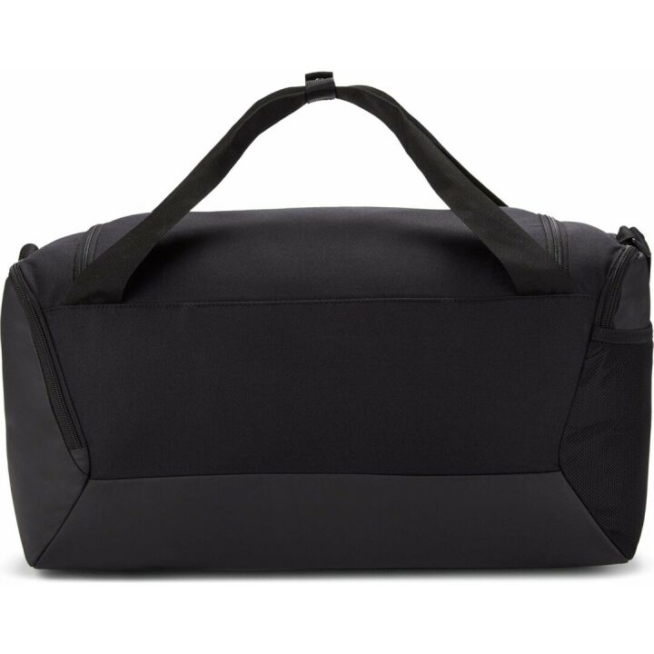 NIKE Academy Team Duffel Bag for Sports Lovers