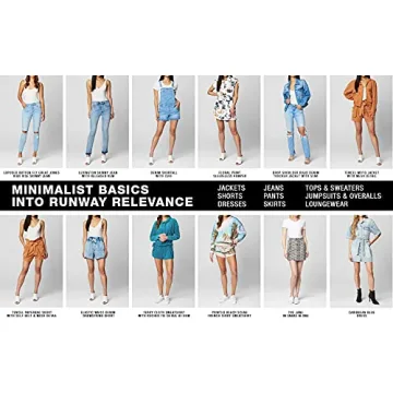 Luxury Oversized Blazer for Women - Comfort & Style