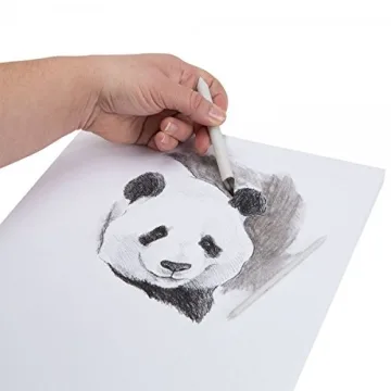 Creative Mark Complete Blending Set for All Artists