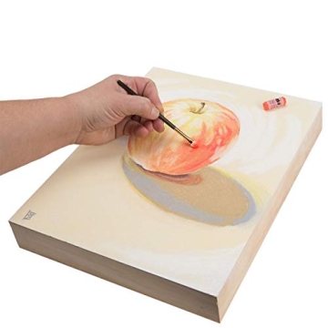 Creative Mark Complete Blending Set for All Artists