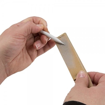 Creative Mark Complete Blending Set for All Artists