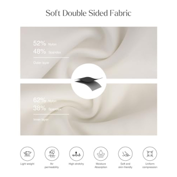 Popilush Tummy Control Bodysuits for Women Stylish Wear