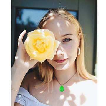 20pcs TuNan Jewelry Casting Molds for DIY Crafts