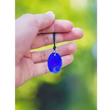 20pcs TuNan Jewelry Casting Molds for DIY Crafts