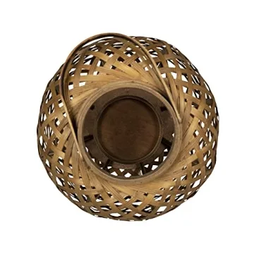 Stratton Home Decor Candleholder for Boho Style Lighting