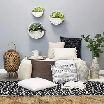 Stratton Home Decor Candleholder for Boho Style Lighting