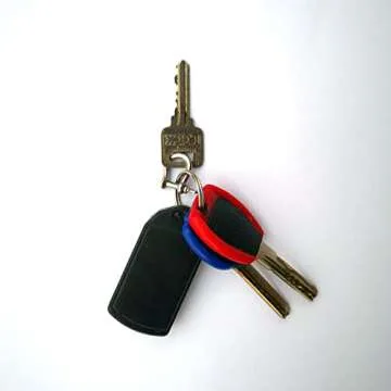 Durable Stainless Steel Bow Shackles for Various Projects