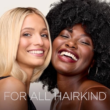 Shark SpeedStyle Pro Flex Hair Dryer System with Scalp Shield