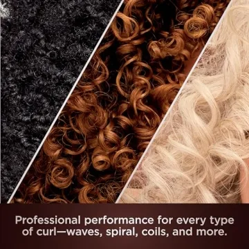 Shark SpeedStyle Pro Flex Hair Dryer System with Scalp Shield