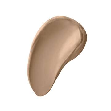 No7 HydraLuminous Skin Tint Perfector - Aqua Release Tinted Moisturizer with a Hydrating, Lightweigh...