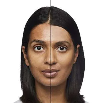 No7 HydraLuminous Skin Tint Perfector - Lightweight Hydrating Moisturizer