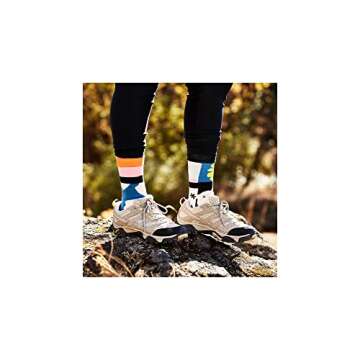 Merrell Women's Moab 2 Vent Hiking Shoe