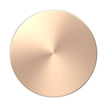 ​​​​PopSockets Phone Grip with Expanding Kickstand, Adhesive Grip - Nigiri