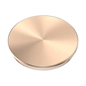 ​​​​PopSockets Phone Grip with Expanding Kickstand, Adhesive Grip - Nigiri