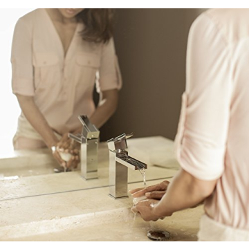 BOSCH ES2.5 Mini-Tank Water Heater Instant Hot Water