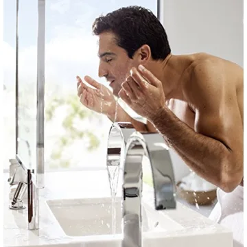 BOSCH ES2.5 Mini-Tank Water Heater Instant Hot Water