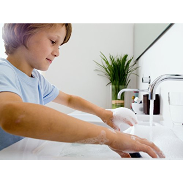 BOSCH ES2.5 Mini-Tank Water Heater Instant Hot Water