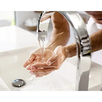 BOSCH ES2.5 Mini-Tank Water Heater Instant Hot Water