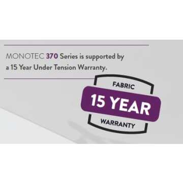 Stylish Summit Series Shade Sails for Outdoor Spaces