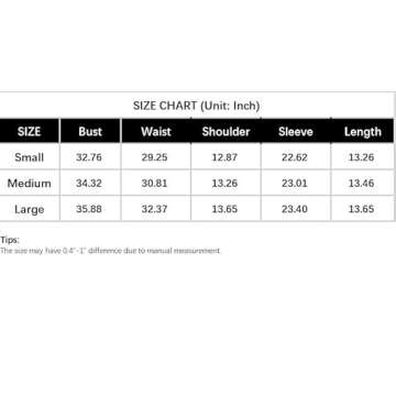 Remidoo Women's Sexy Long Sleeve Sweetheart Neck Patchwork Contrast Crop Top T Shirt Hot Pink Small